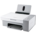 Lexmark X2530